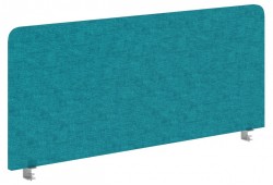 Полка для перегородки Rand Acoustic XAFP 1460 SKY_00-07061883