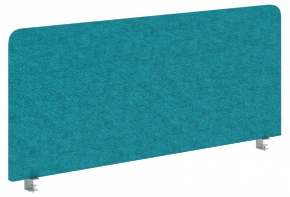 Полка для перегородки Rand Acoustic XAFP 1460 SKY_00-07061883