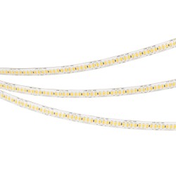 Светодиодная лента Arlight герметичная RTW-SE-A280-8mm 24V Day4000 (10 W/m, IP65, 5m) 045559(1)