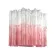 Настенный светильник Loft IT Murano 10580W Clear pink, декоративные элементы крупным планом