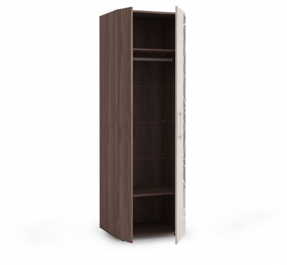 Шкаф платяной Дарина ATM_00-00000817