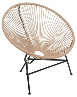 Кресло Акапулько DRB_7223108