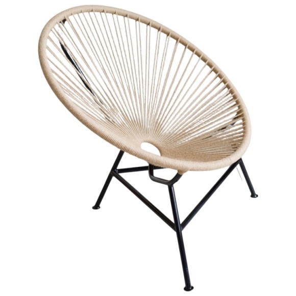 Кресло Акапулько DRB_7223108