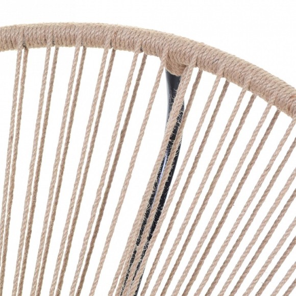 Кресло Акапулько DRB_7223108