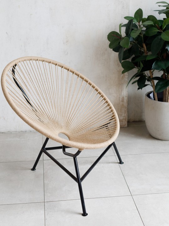 Кресло Акапулько DRB_7223108