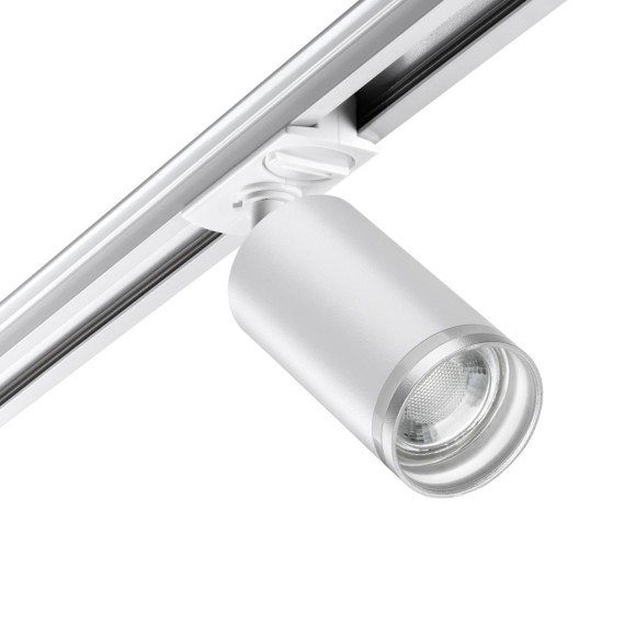 Трековый светильник Novotech Port 370876