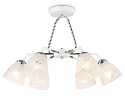 Потолочная люстра Ambrella Light Modern TR303292