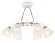 Потолочная люстра Ambrella Light Modern TR303292