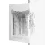 Гипсовый светильник Loft IT Antique 10355B