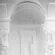 Гипсовый светильник Loft IT Antique 10355B
