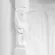 Гипсовый светильник Loft IT Antique 10355B