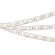 Светодиодная герметичная лента Arlight RTW-PS-A80-12mm 24V Warm2400 (4.8 W/m, IP67, TWP100, 5m) 053506