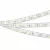 Светодиодная герметичная лента Arlight RTW-PS-A80-12mm 24V Warm2400 (4.8 W/m, IP67, TWP100, 5m) 053506