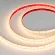 Светодиодная герметичная лента Arlight RTW-PS-A80-12mm 24V Warm2400 (4.8 W/m, IP67, TWP100, 5m) 053506