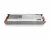 Блок питания с EMC Ambrella Light Illumination 24V 400W IP20 GS8706