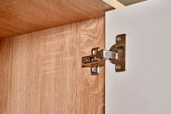 Стеллаж комбинированный Либерти-62 MAS_Stellazh_Liberti-62DB