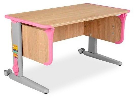 Стол учебный 4-100 DMI_216519