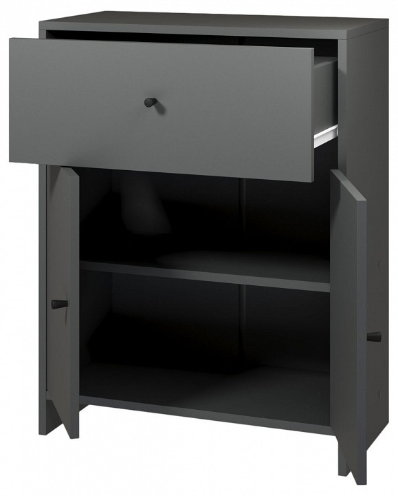 Комод Квадро ATM_00-00024856