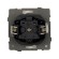 Механизм электрической розетки Arlight SCT-TENDO-MEU1-PL-WH (230V, 16A) 054078