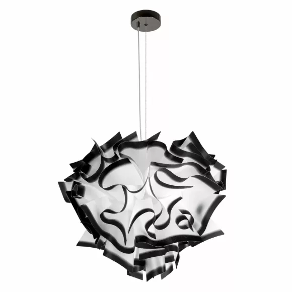 Подвесной светильник Loft IT Clizia 10593/600 Black
