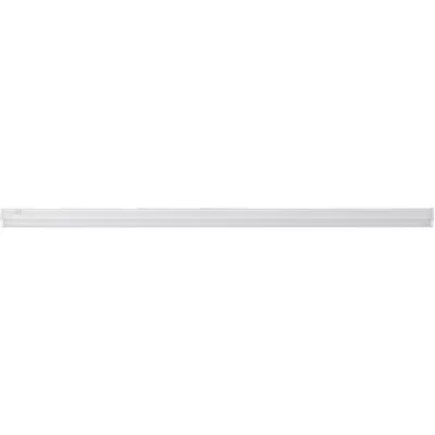 Мебельный светильник ЭРА LLED-01-14W-4000-W Б0017427