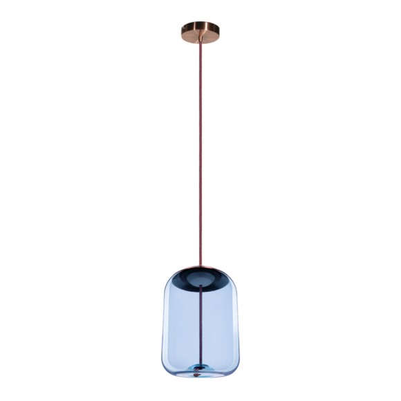 Подвесной светильник Loft IT 8133-C