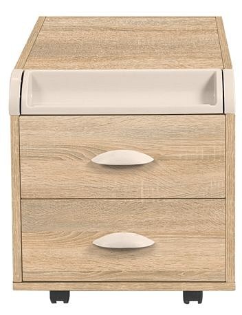 Тумбочка 5 step DMI_351314