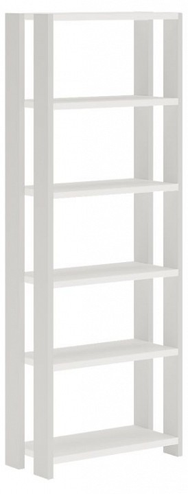 Стеллаж Slim СТЛН-180 MER_STLN-180_BE