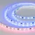 Светодиодная лента Arlight DMX-B60-10mm 12V RGB-PX3 (14 W/m, IP20, 5m)  039174(1)
