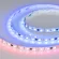 Светодиодная лента Arlight DMX-B60-10mm 12V RGB-PX3 (14 W/m, IP20, 5m)  039174(1)