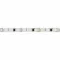 Светодиодная лента Arlight DMX-B60-10mm 12V RGB-PX3 (14 W/m, IP20, 5m)  039174(1)