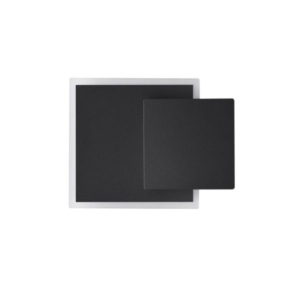 Уличный настенный светильник Novotech Smena 359165