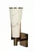 Бра Garda Decor 20MD91561