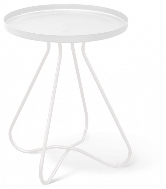 Стол журнальный SHT-CT3 ML_4690654007577