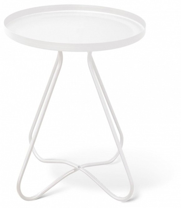 Стол журнальный SHT-CT3 ML_4690654007577