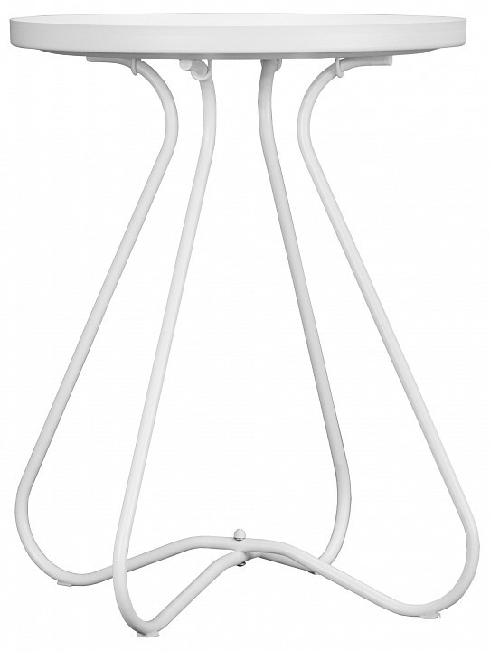 Стол журнальный SHT-CT3 ML_4690654007577