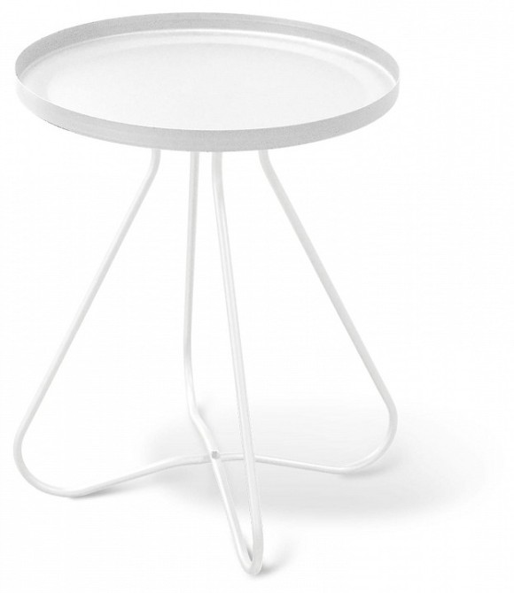 Стол журнальный SHT-CT3 ML_4690654007577