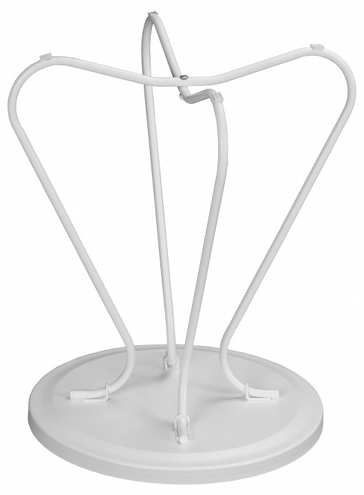 Стол журнальный SHT-CT3 ML_4690654007577