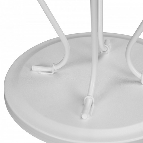 Стол журнальный SHT-CT3 ML_4690654007577