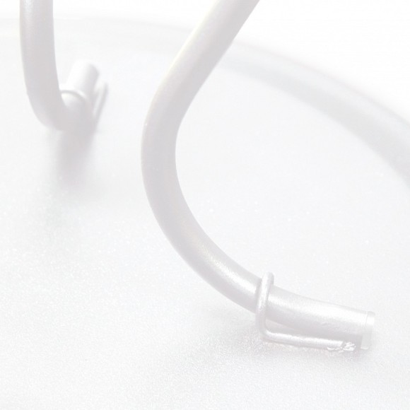 Стол журнальный SHT-CT3 ML_4690654007577