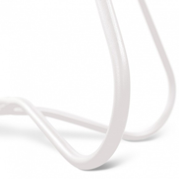 Стол журнальный SHT-CT3 ML_4690654007577