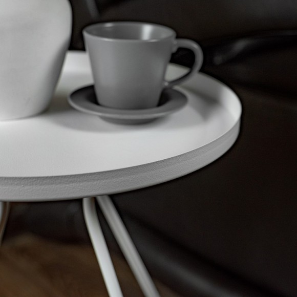 Стол журнальный SHT-CT3 ML_4690654007577