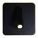 Спот Reluce 86202-9.2-001KT LED12W BK