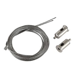 Тросовый подвес ST Luce Super5 ST070.009.00