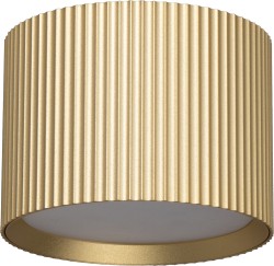 Накладной светильник Feron Aria HL458 51673