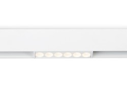 Трековый светильник Ambrella Light Track System GL4017