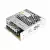 Блок питания Maytoni Led strip 35Вт DC24В 1.45А IP20 220201