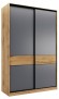 Шкаф-купе SLIM MBW_101733