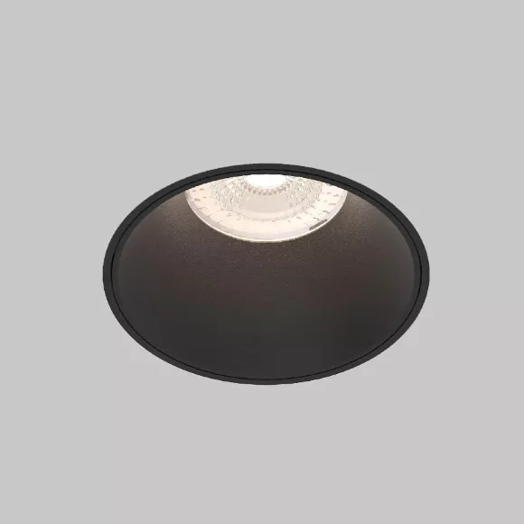 Встраиваемый светильник Elektrostandard Renzo 4690389206825 25020/01 a067528 Встраиваемый светильник Elektrostandard Renzo 4690389206825 25020/01 a067528