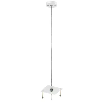 Подвес Lightstar 590286